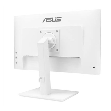 Asus | VA24EQSB-W | 24 "" | IPS | FHD | 16:9 | 5 ms | 300 cd/m² | HDMI ports quantity 1 | 75 Hz - 3